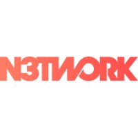 N3TWORK INC